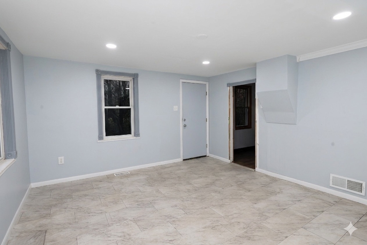 21607 Main Street Matteson, IL 60443 - Photo 5 of 16