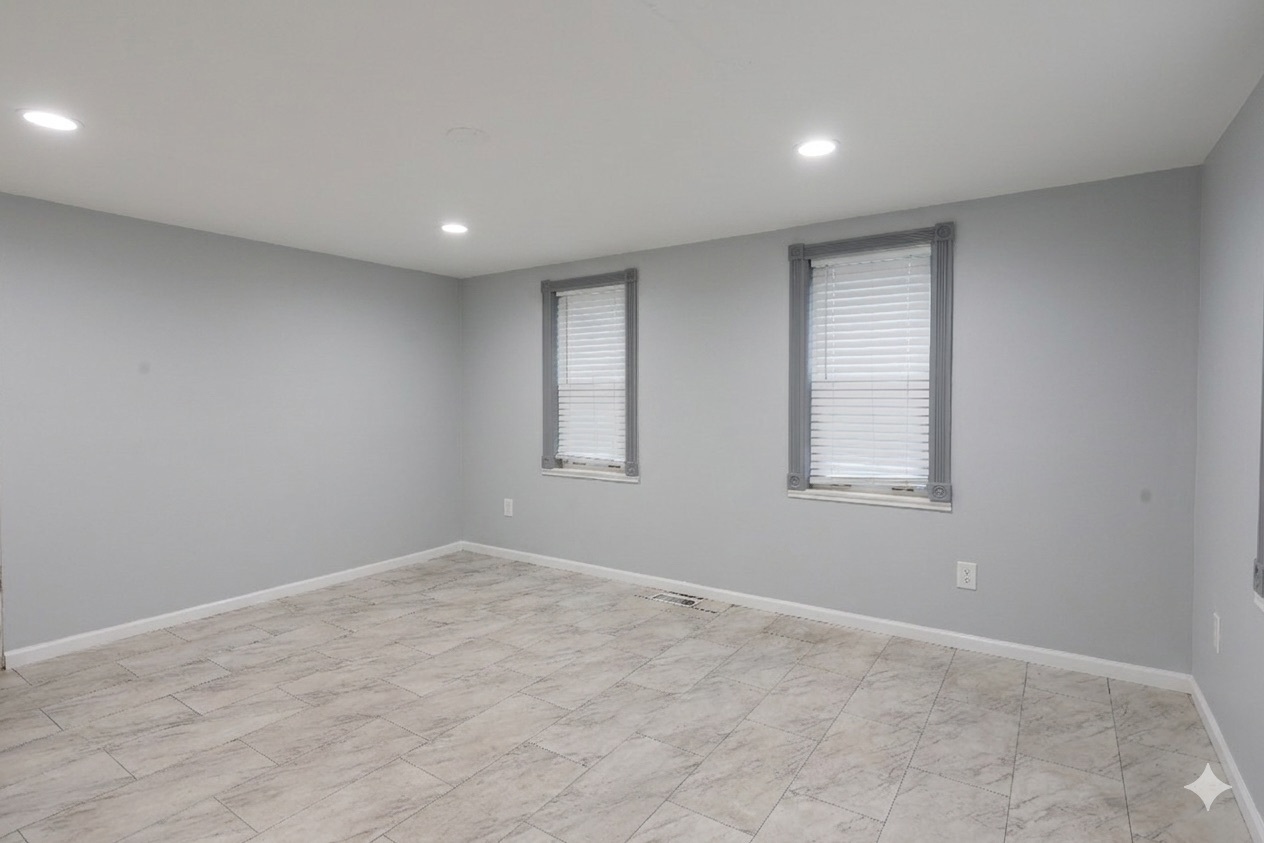 21607 Main Street Matteson, IL 60443 - Photo 6 of 16