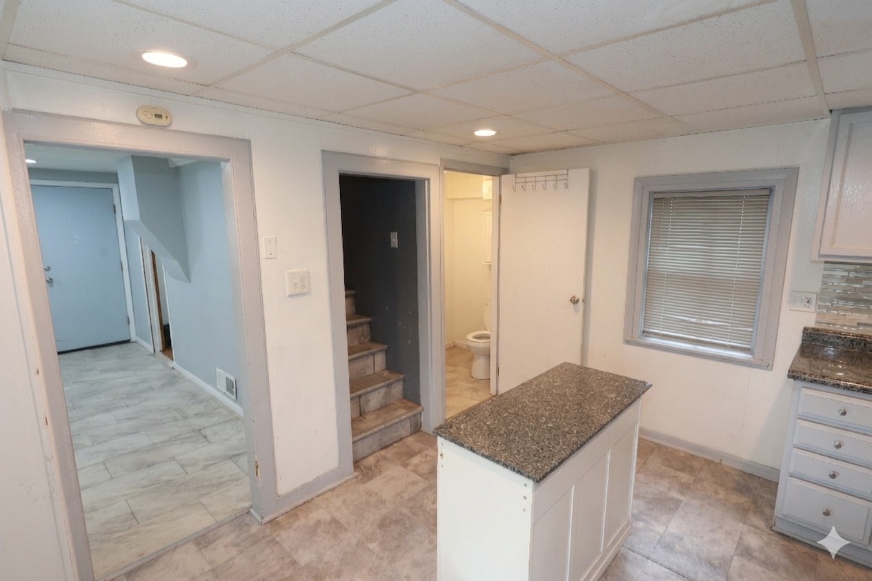 21607 Main Street Matteson, IL 60443 - Photo 7 of 16