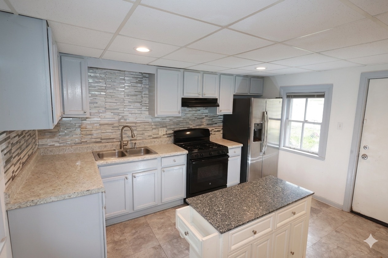 21607 Main Street Matteson, IL 60443 - Photo 8 of 16