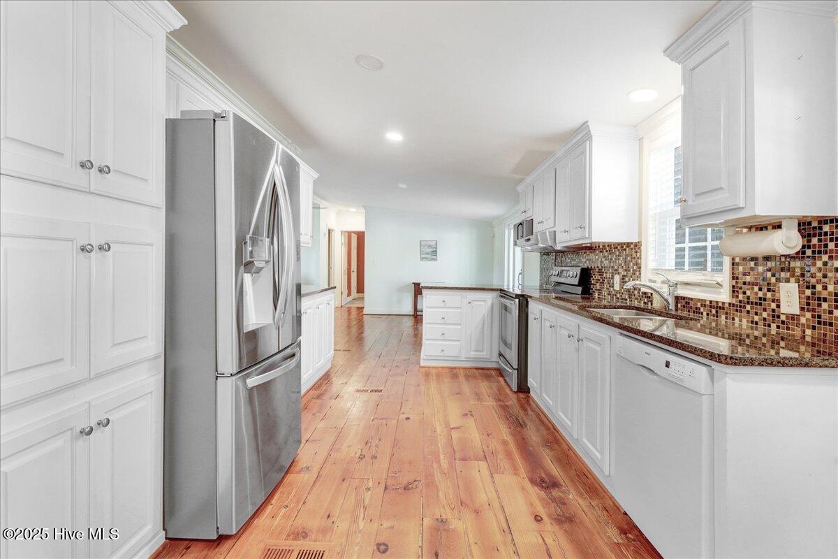 4906 Sawdust Road Wilson, NC 27893 - Photo 21 of 30 21-4906 Sawdust Rd-21
