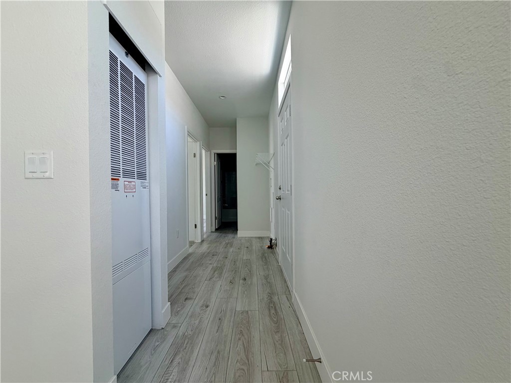 5803 Mission Boulevard, Unit 14 Riverside, CA 92509 - Photo 22 of 27