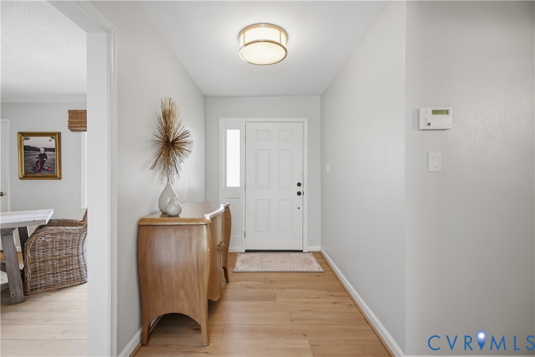 904 Eastern Shore Road Virginia Beach, VA 23454 - Photo 4 of 46