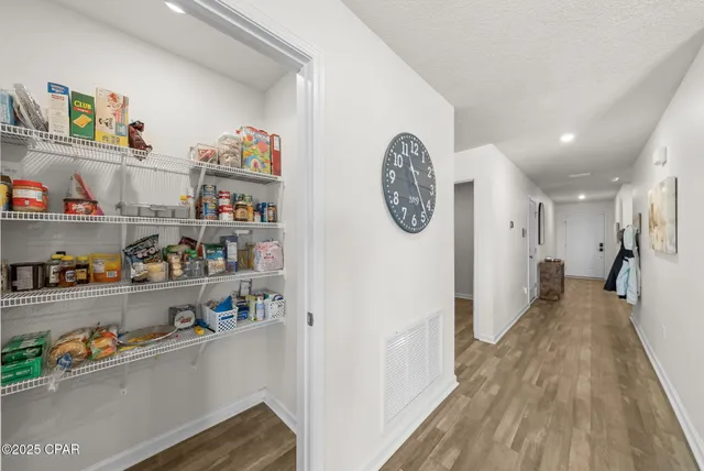 $2,050 | 5536 Lexa Lane, Panama City, FL 32404