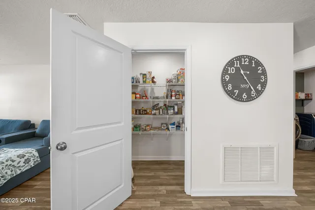 $2,050 | 5536 Lexa Lane, Panama City, FL 32404