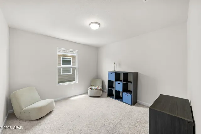 $2,050 | 5536 Lexa Lane, Panama City, FL 32404