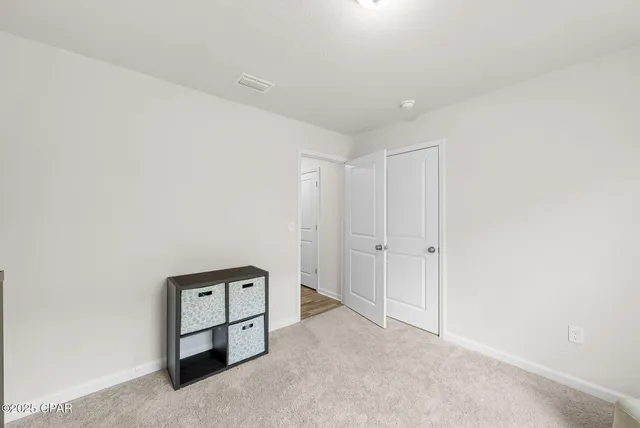 $2,050 | 5536 Lexa Lane, Panama City, FL 32404