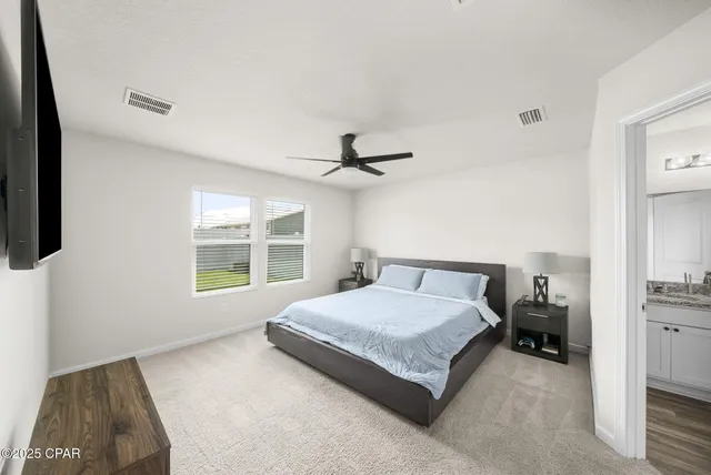 $2,050 | 5536 Lexa Lane, Panama City, FL 32404