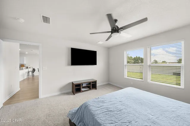 $2,050 | 5536 Lexa Lane, Panama City, FL 32404