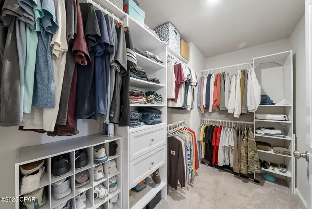 $2,050 | 5536 Lexa Lane, Panama City, FL 32404