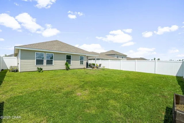 $2,050 | 5536 Lexa Lane, Panama City, FL 32404