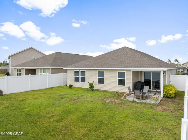 $2,050 | 5536 Lexa Lane, Panama City, FL 32404