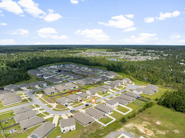 $2,050 | 5536 Lexa Lane, Panama City, FL 32404