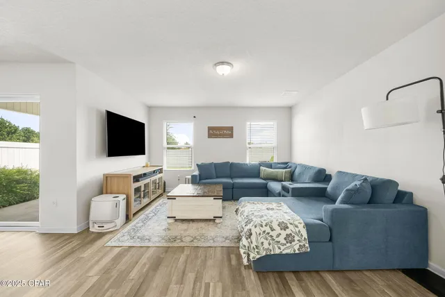 $2,050 | 5536 Lexa Lane, Panama City, FL 32404