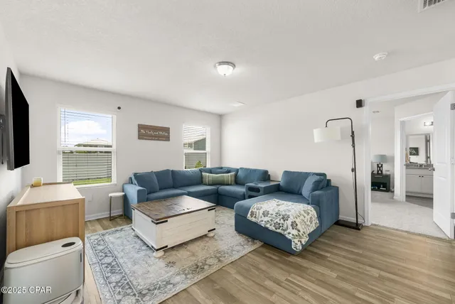 $2,050 | 5536 Lexa Lane, Panama City, FL 32404