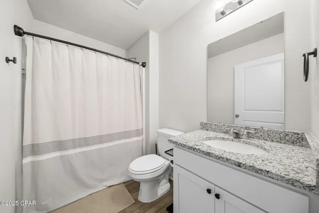 $2,050 | 5536 Lexa Lane, Panama City, FL 32404