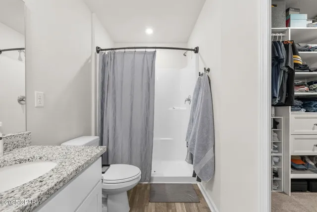 $2,050 | 5536 Lexa Lane, Panama City, FL 32404