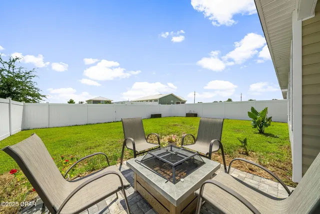$2,050 | 5536 Lexa Lane, Panama City, FL 32404