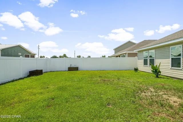 $2,050 | 5536 Lexa Lane, Panama City, FL 32404