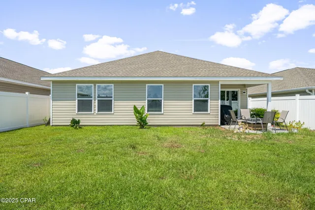 $2,050 | 5536 Lexa Lane, Panama City, FL 32404