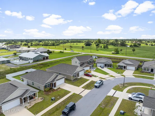 $2,050 | 5536 Lexa Lane, Panama City, FL 32404