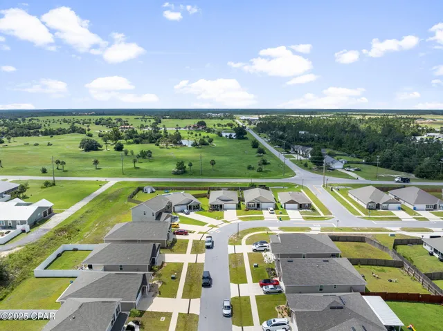 $2,050 | 5536 Lexa Lane, Panama City, FL 32404