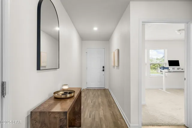 $2,050 | 5536 Lexa Lane, Panama City, FL 32404