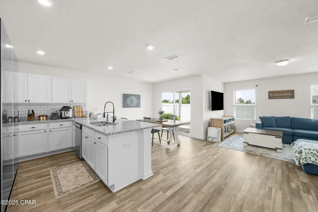 $2,050 | 5536 Lexa Lane, Panama City, FL 32404