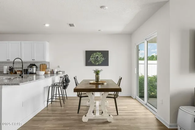 $2,050 | 5536 Lexa Lane, Panama City, FL 32404