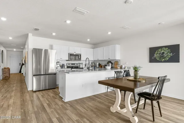 $2,050 | 5536 Lexa Lane, Panama City, FL 32404