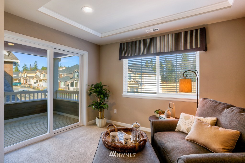 14114 163rd Place Southeast, Unit LOT19 Renton, WA 98059 - Photo 14 of 25 Gallery Image 14