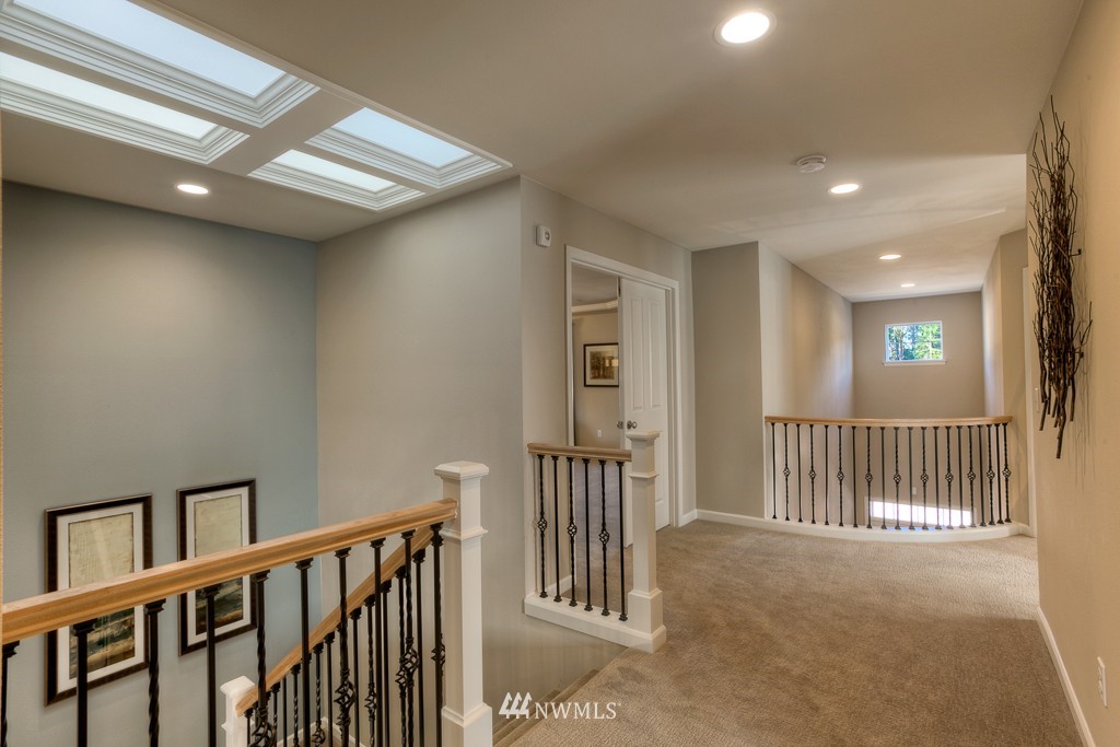 14114 163rd Place Southeast, Unit LOT19 Renton, WA 98059 - Photo 23 of 25 Gallery Image 23