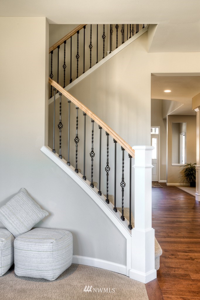 14114 163rd Place Southeast, Unit LOT19 Renton, WA 98059 - Photo 10 of 25 Gallery Image 10