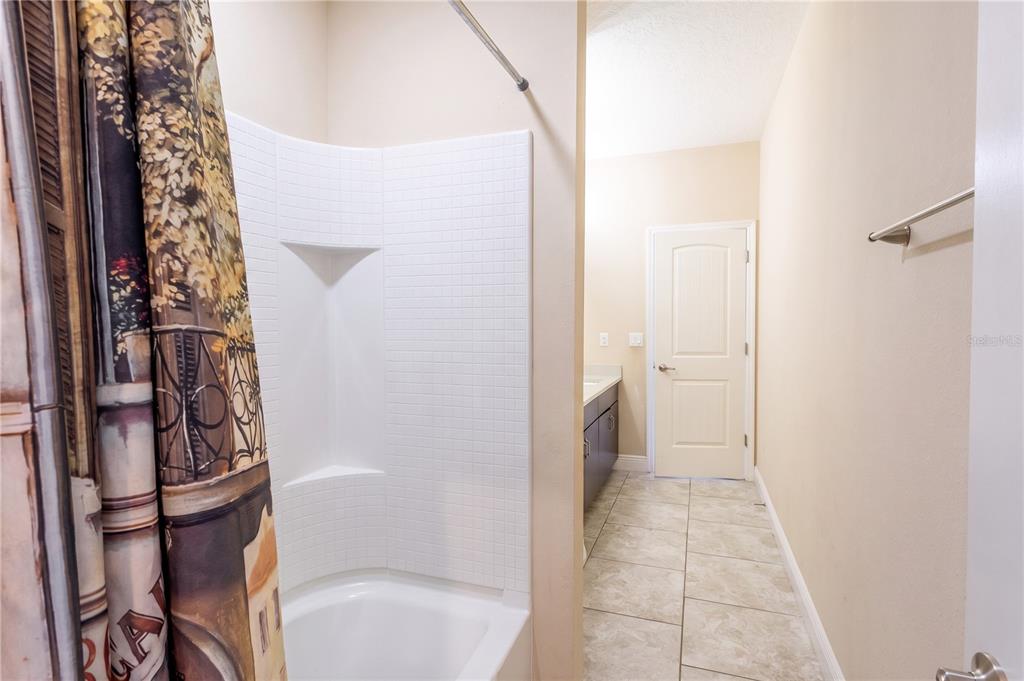 4925 Tortoise Trail St. Cloud, FL 34771 - Photo 69 of 92