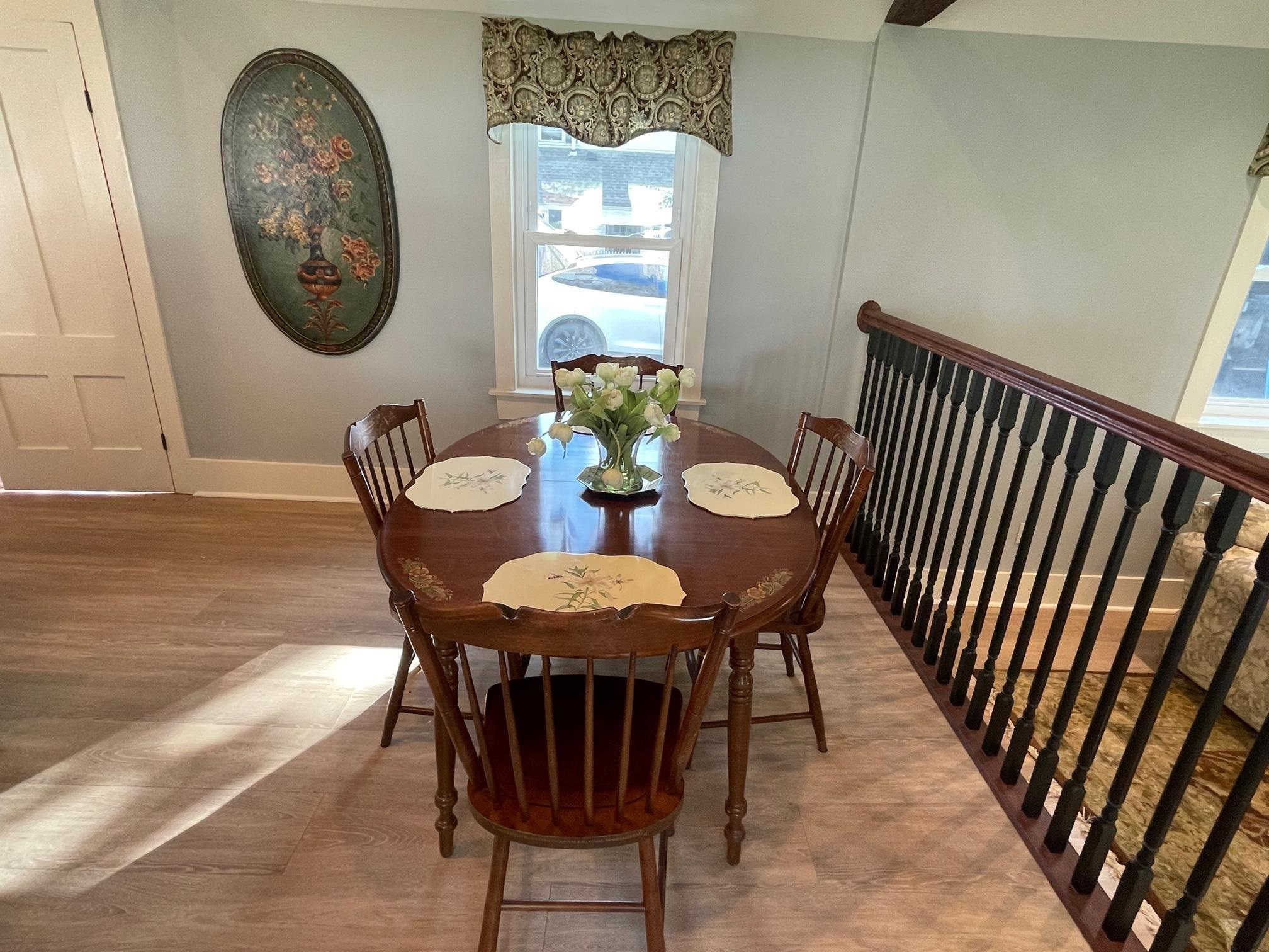 33 Maple Street Wilton, NH 03086 - Photo 14 of 40 Gallery Image 14