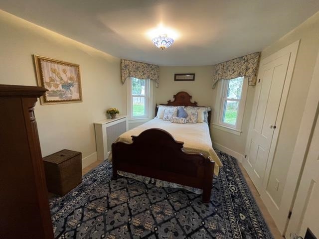 33 Maple Street Wilton, NH 03086 - Photo 22 of 40 Gallery Image 22