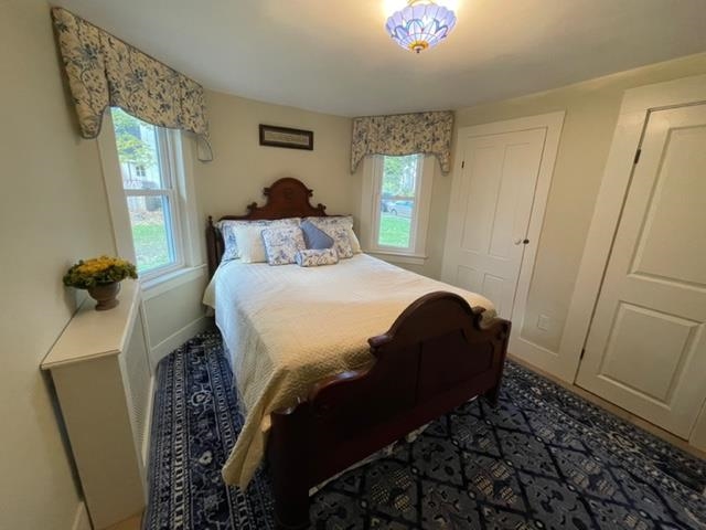 33 Maple Street Wilton, NH 03086 - Photo 23 of 40 Gallery Image 23
