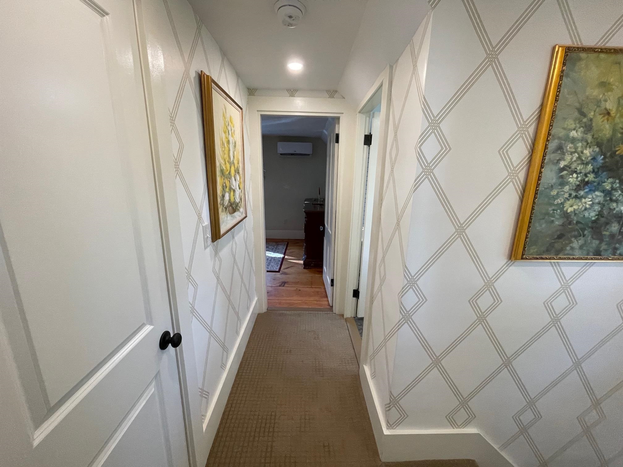 33 Maple Street Wilton, NH 03086 - Photo 29 of 40 Gallery Image 29