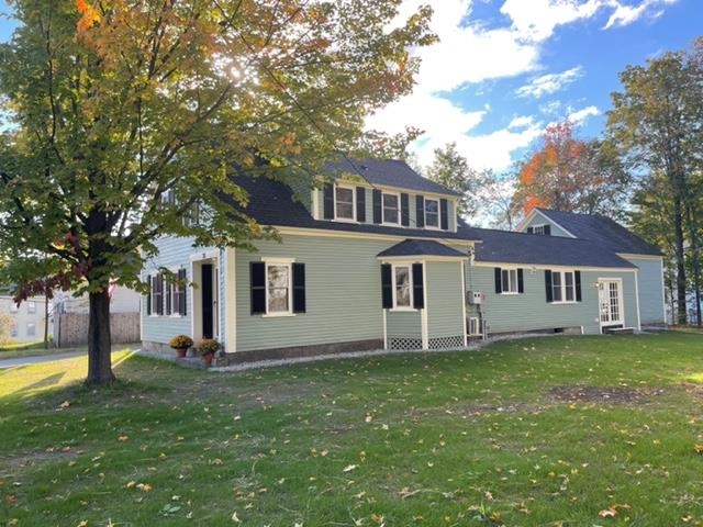 33 Maple Street Wilton, NH 03086 - Photo 4 of 40 Gallery Image 4
