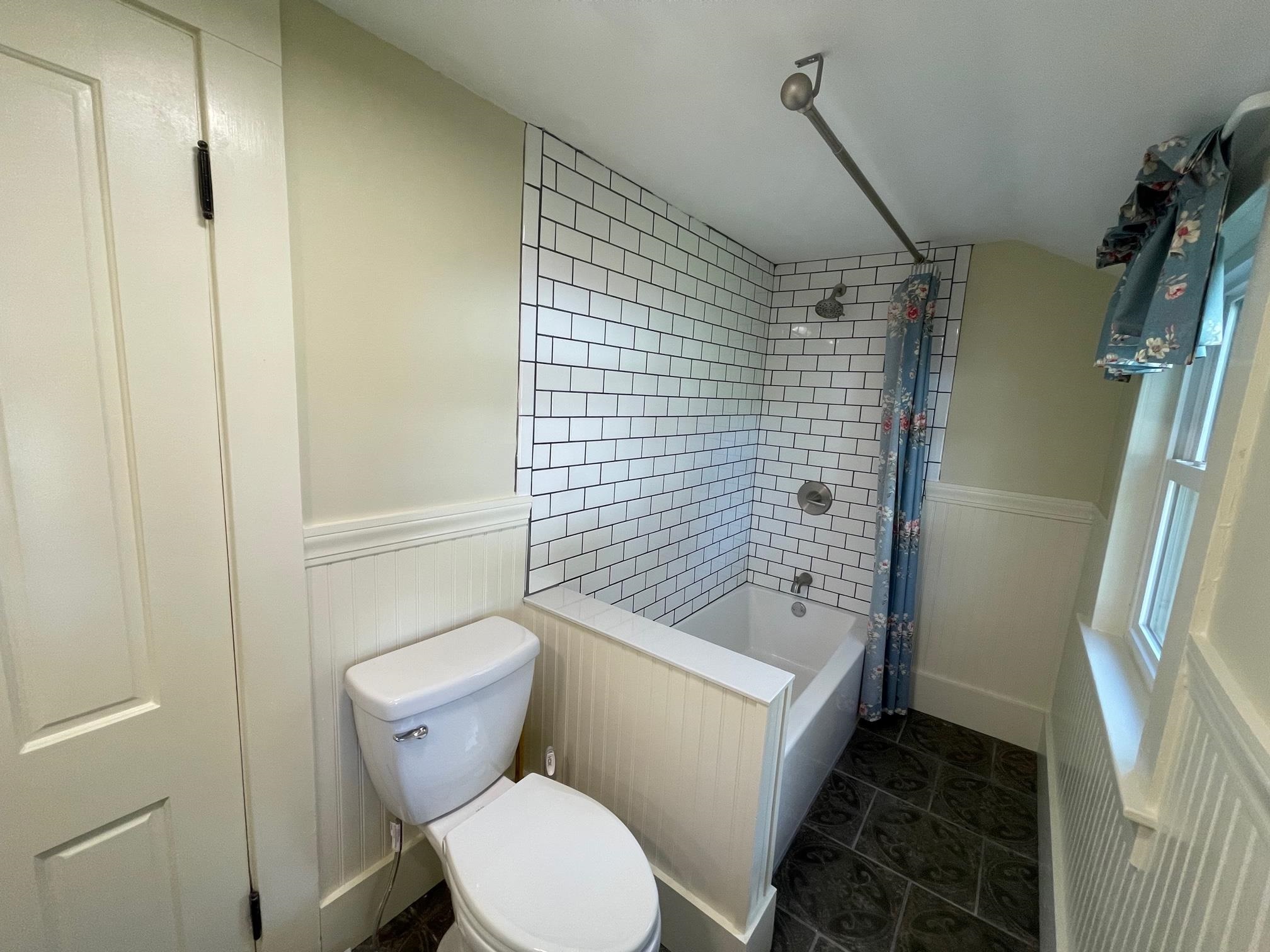 33 Maple Street Wilton, NH 03086 - Photo 31 of 40 Gallery Image 31