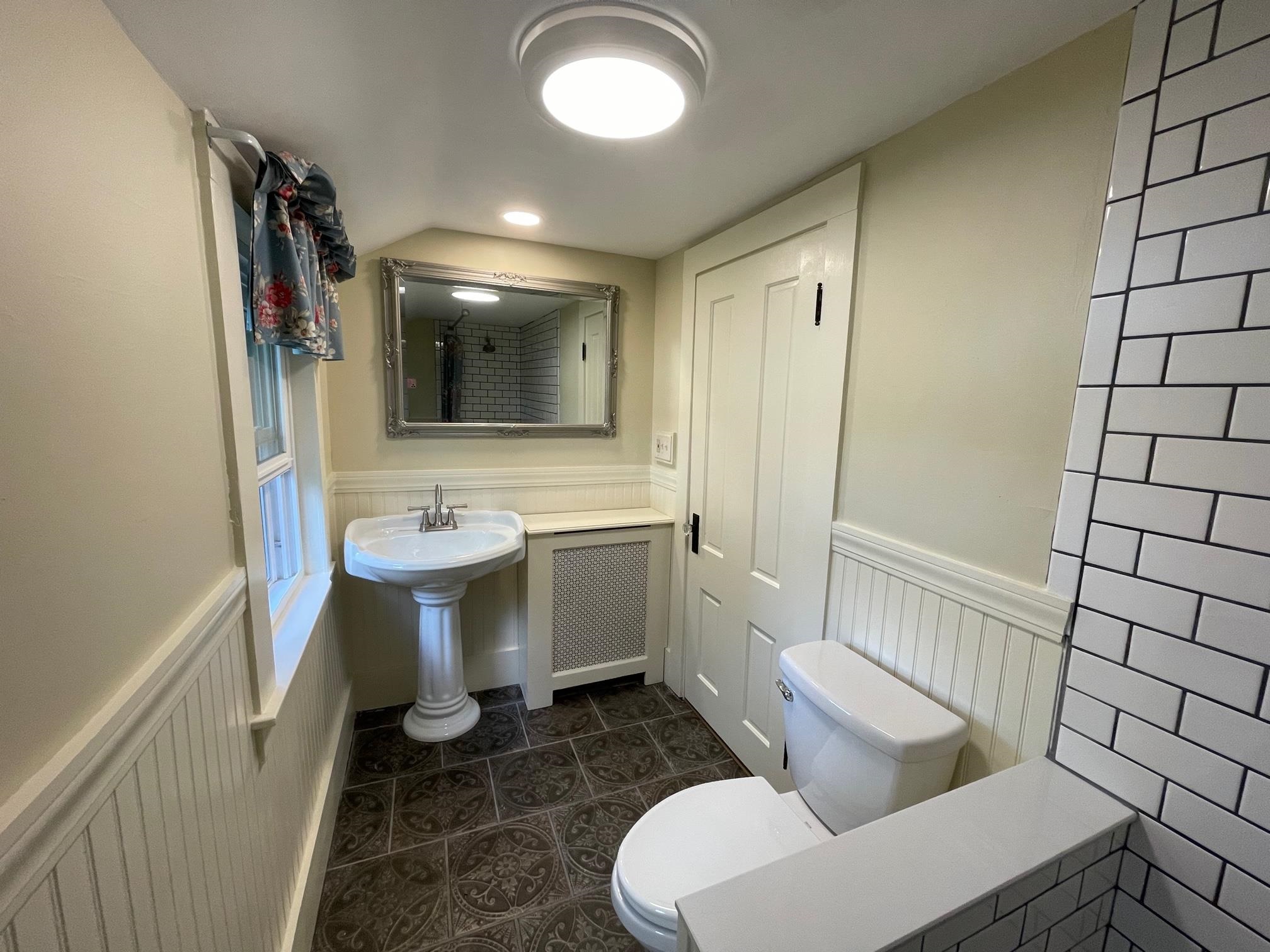 33 Maple Street Wilton, NH 03086 - Photo 33 of 40 Gallery Image 33