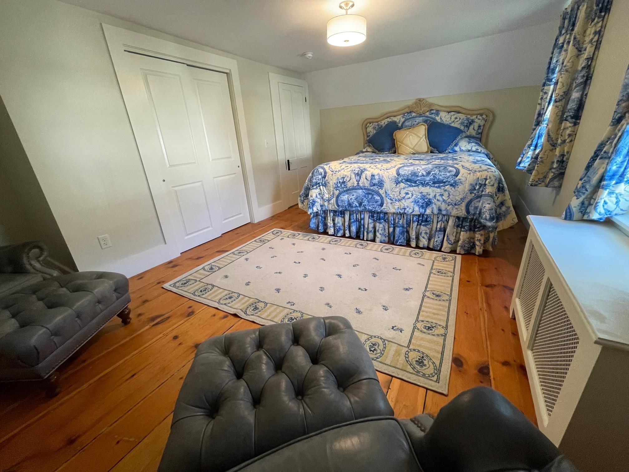 33 Maple Street Wilton, NH 03086 - Photo 35 of 40 Gallery Image 35