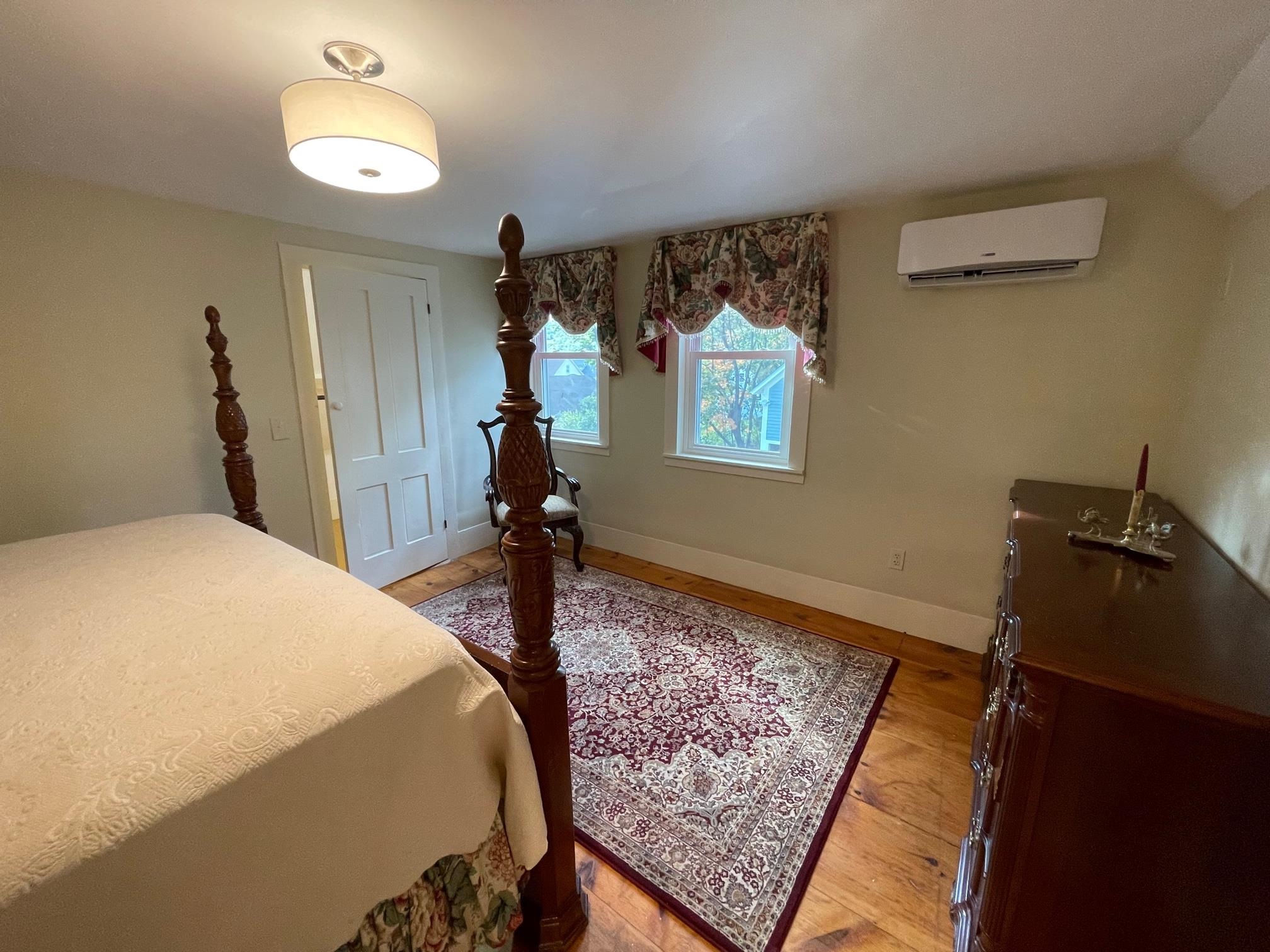 33 Maple Street Wilton, NH 03086 - Photo 38 of 40 Gallery Image 38