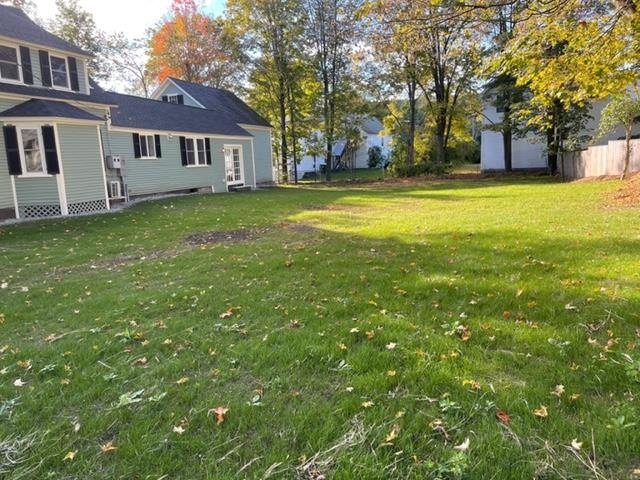 33 Maple Street Wilton, NH 03086 - Photo 5 of 40 Gallery Image 5