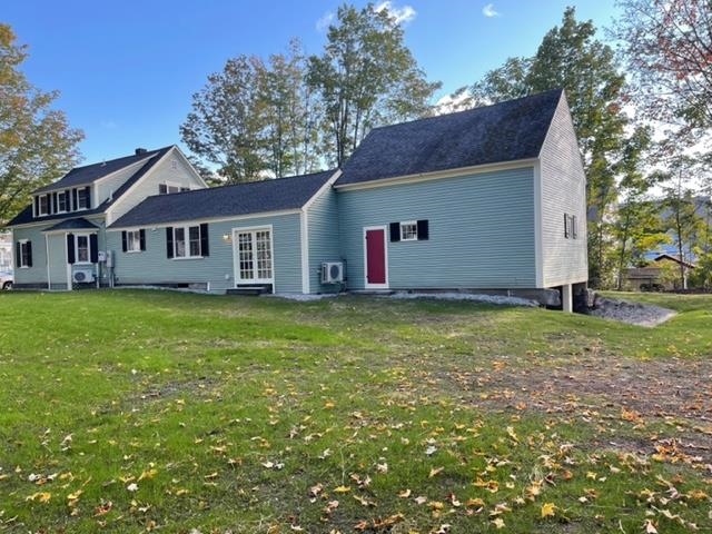33 Maple Street Wilton, NH 03086 - Photo 6 of 40 Gallery Image 6