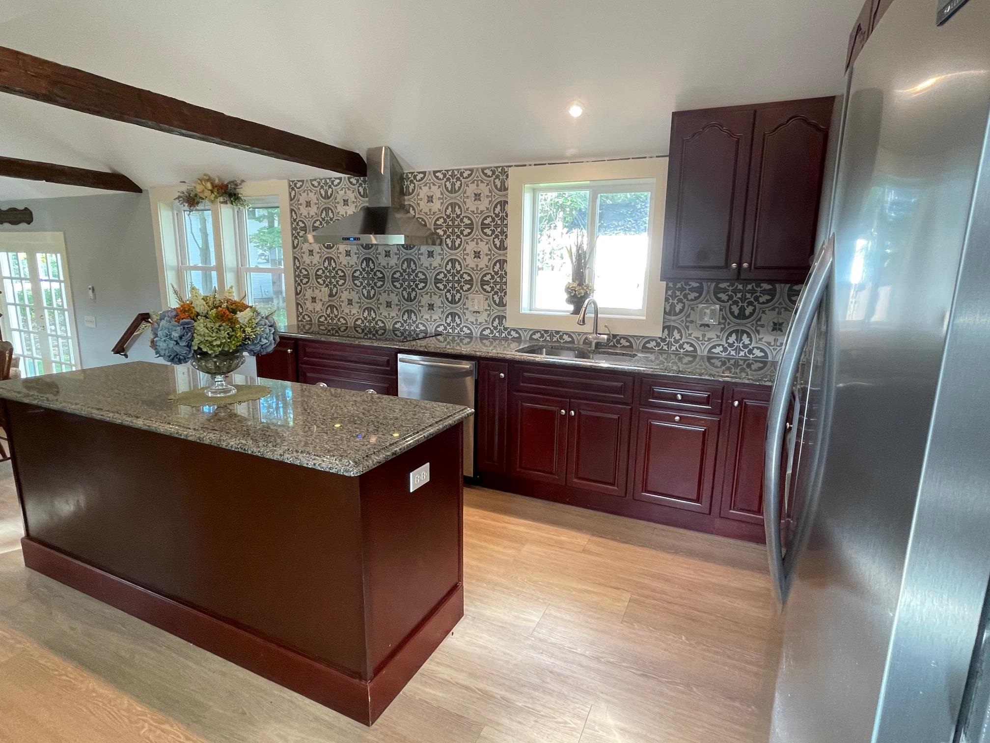 33 Maple Street Wilton, NH 03086 - Photo 10 of 40 Gallery Image 10