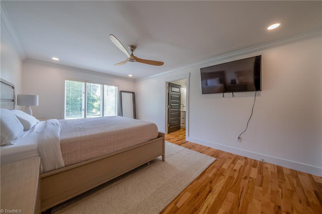 2409 Riverbend Road Jamestown, NC 27282 - Photo 15 of 49