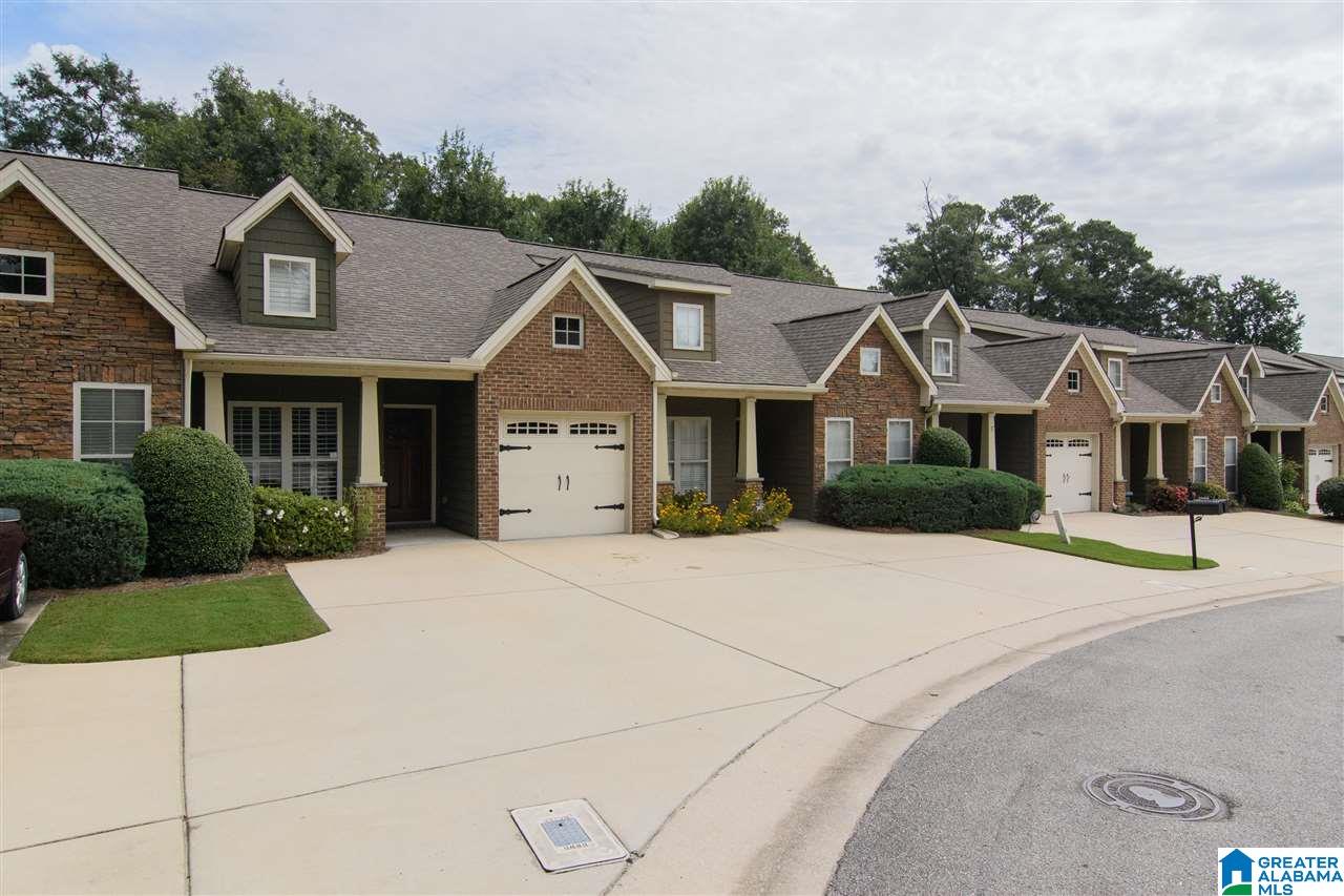 3904 River Pointe Lane, Unit 39 Birmingham, AL 35216 - Photo 2 of 34