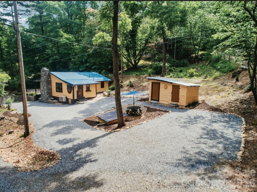 168 Avondale Road Asheville, NC 28803 - Photo 6 of 24