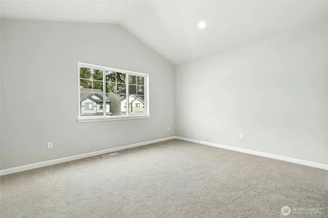 $697,375 | 16636 8th Ave Court East, Unit 5, Spanaway, WA 98387